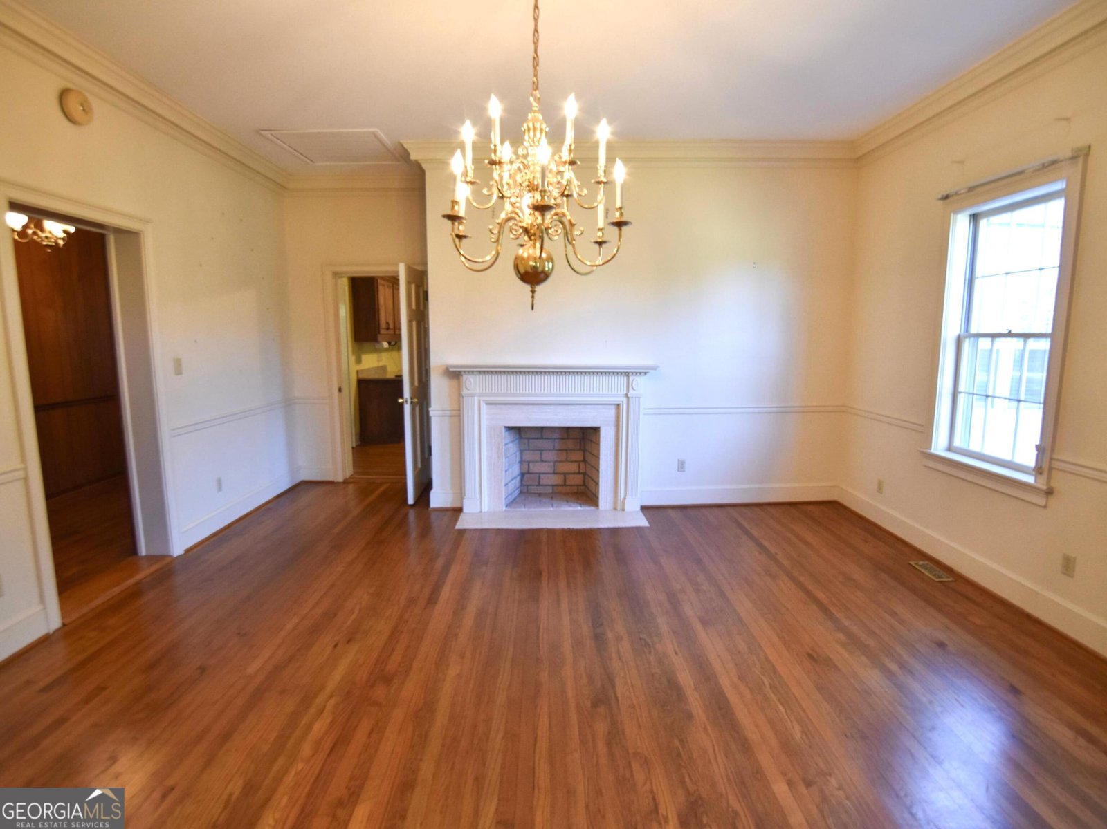 2521 Vinson Highway Milledgeville - 12