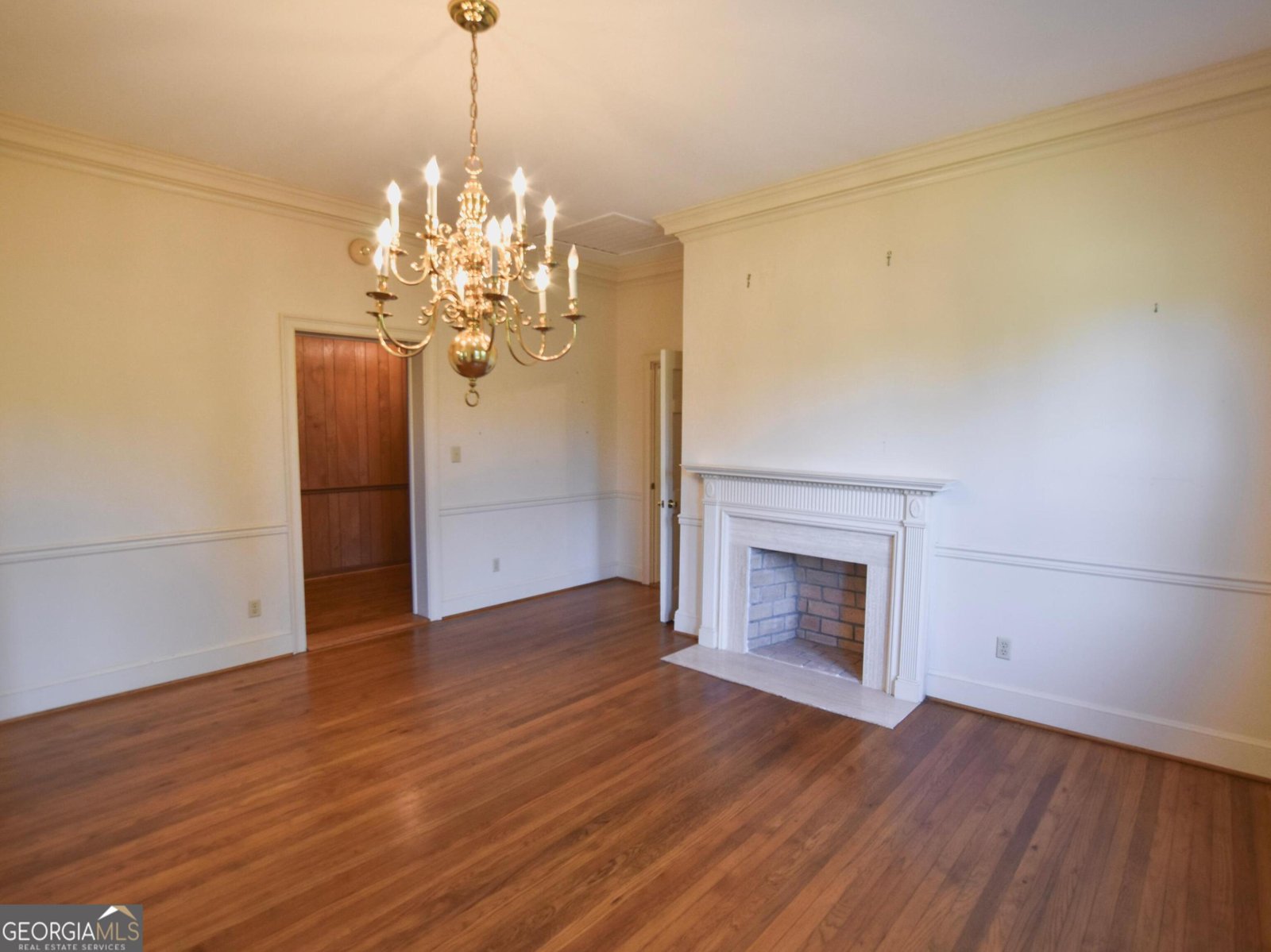 2521 Vinson Highway Milledgeville - 13