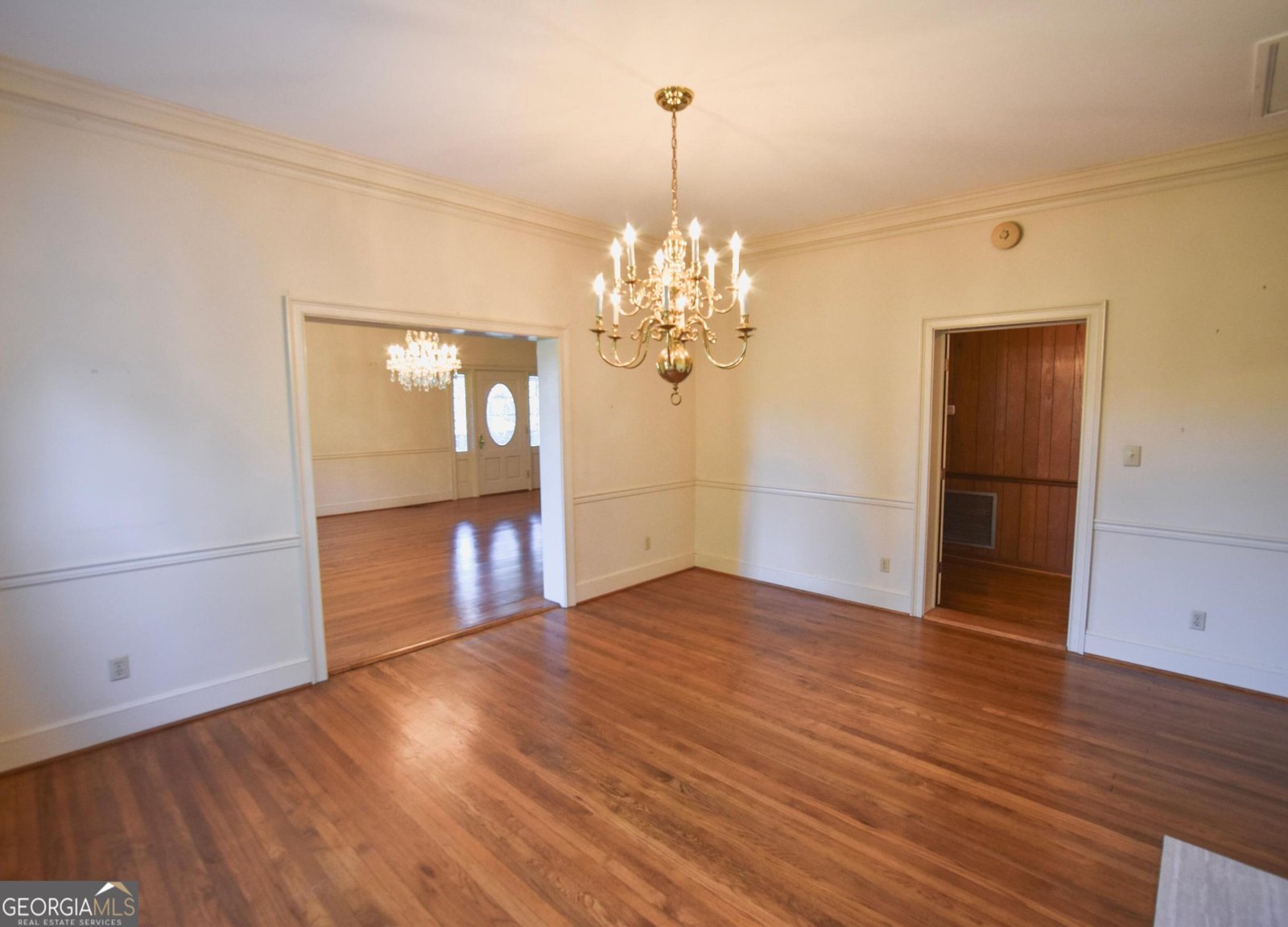 2521 Vinson Highway Milledgeville - 14