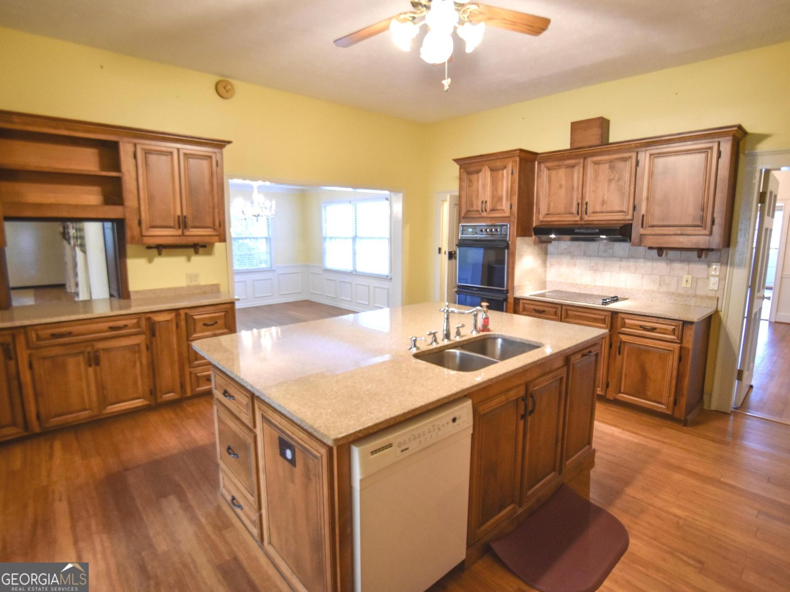 2521 Vinson Highway Milledgeville - 17