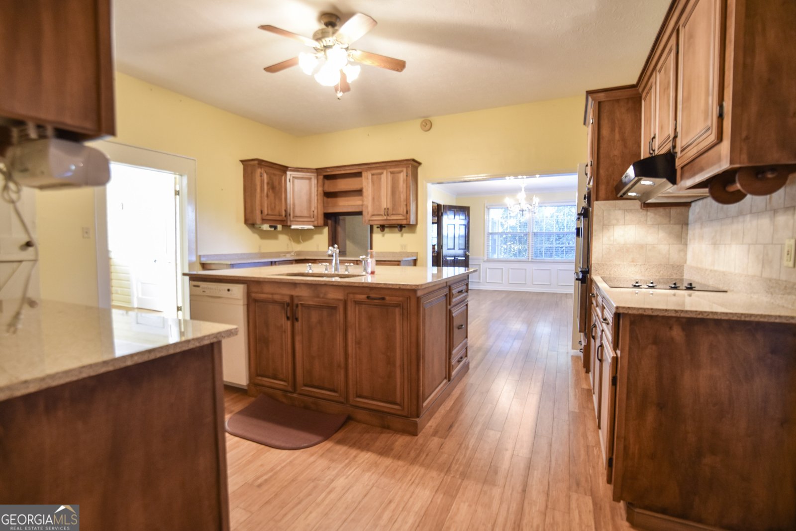 2521 Vinson Highway Milledgeville - 18