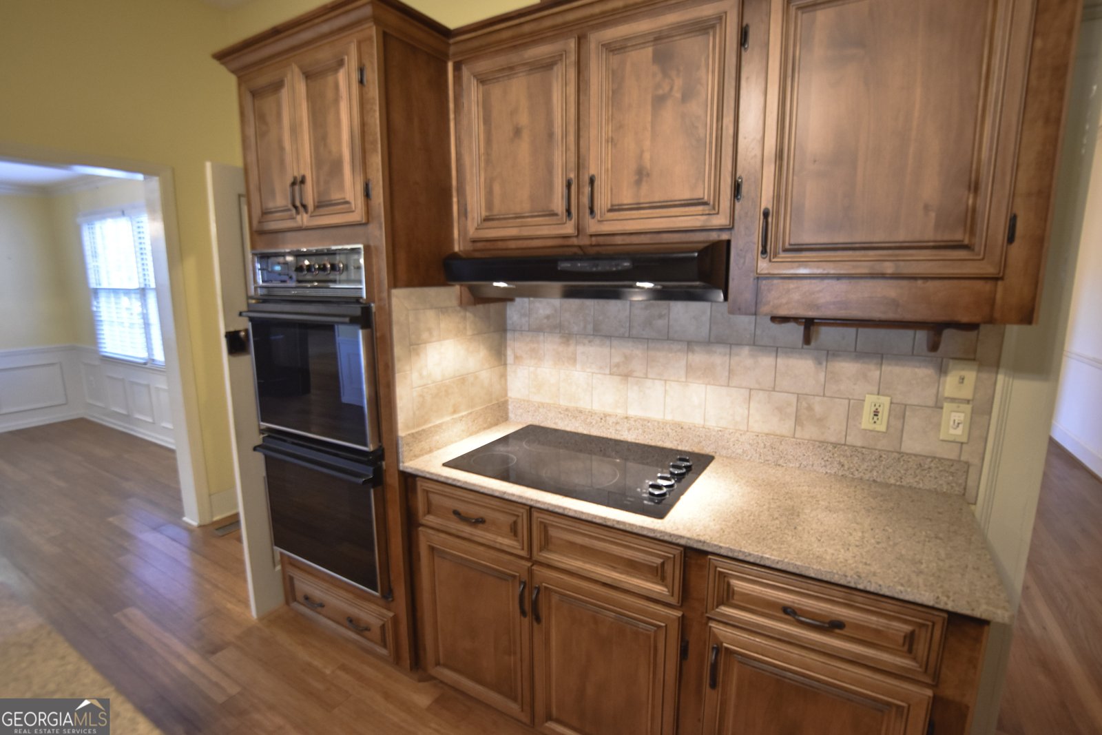 2521 Vinson Highway Milledgeville - 19