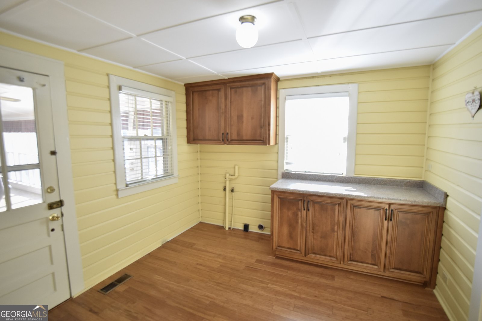 2521 Vinson Highway Milledgeville - 20