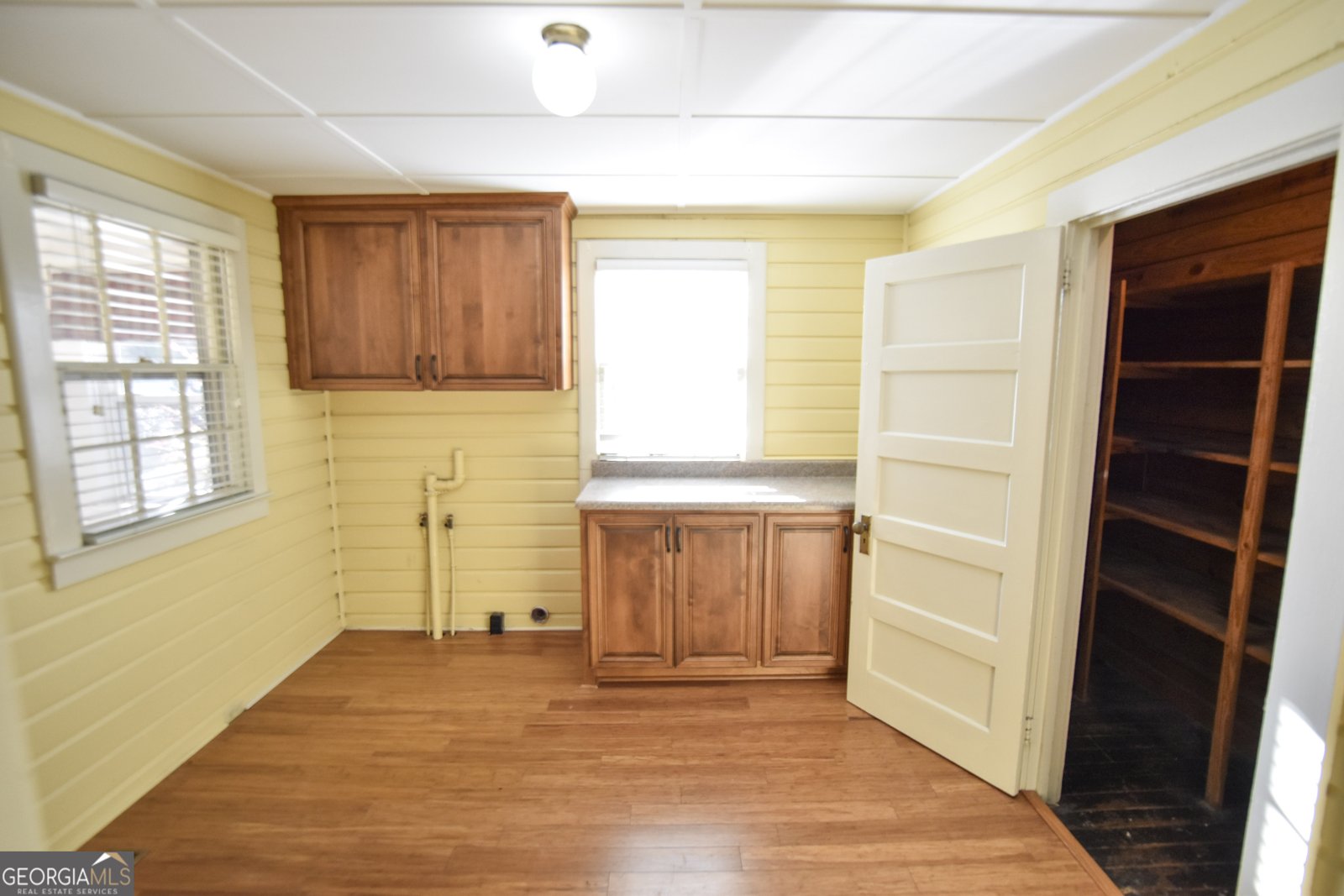 2521 Vinson Highway Milledgeville - 21