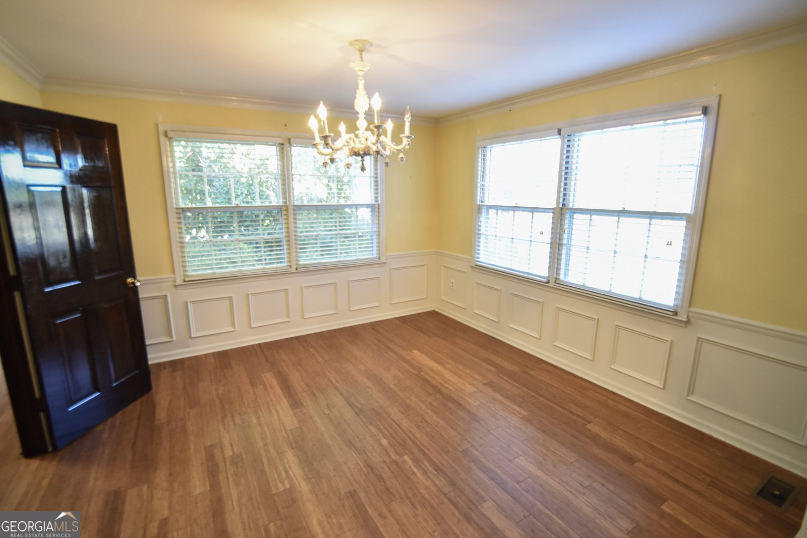 2521 Vinson Highway Milledgeville - 22