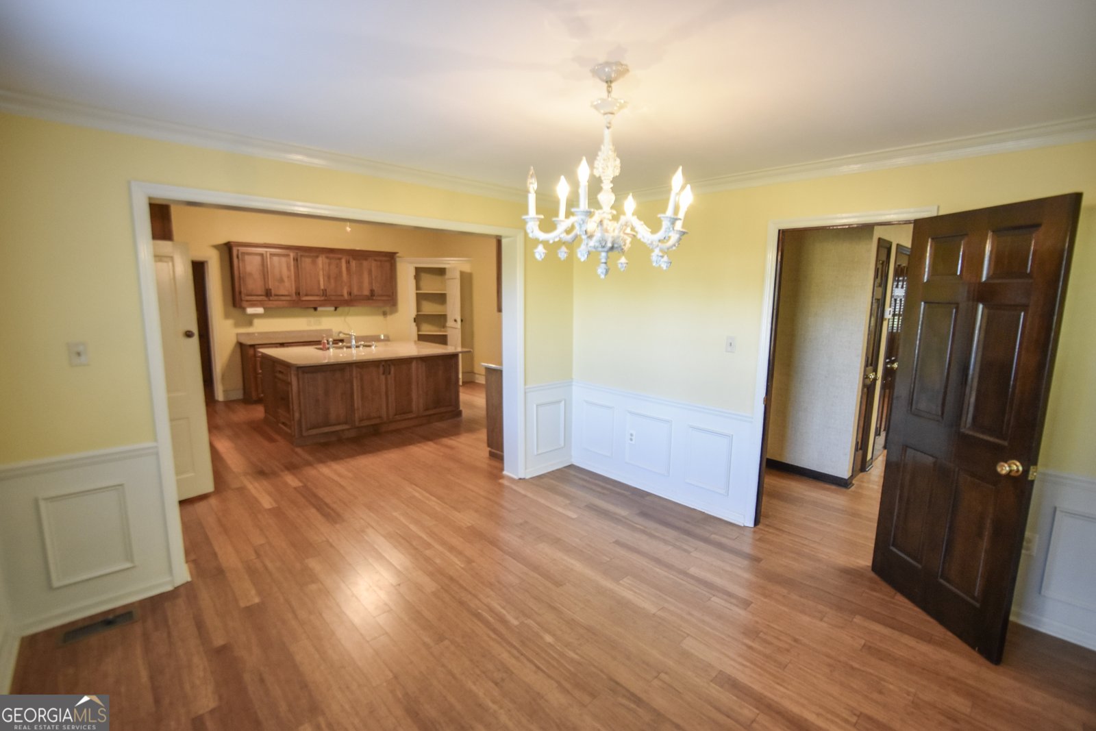 2521 Vinson Highway Milledgeville - 23