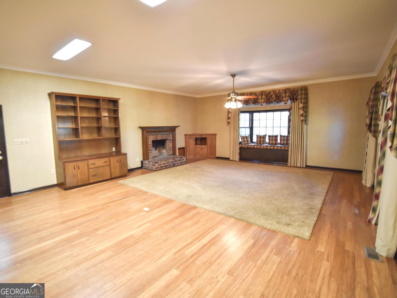 2521 Vinson Highway Milledgeville - 25