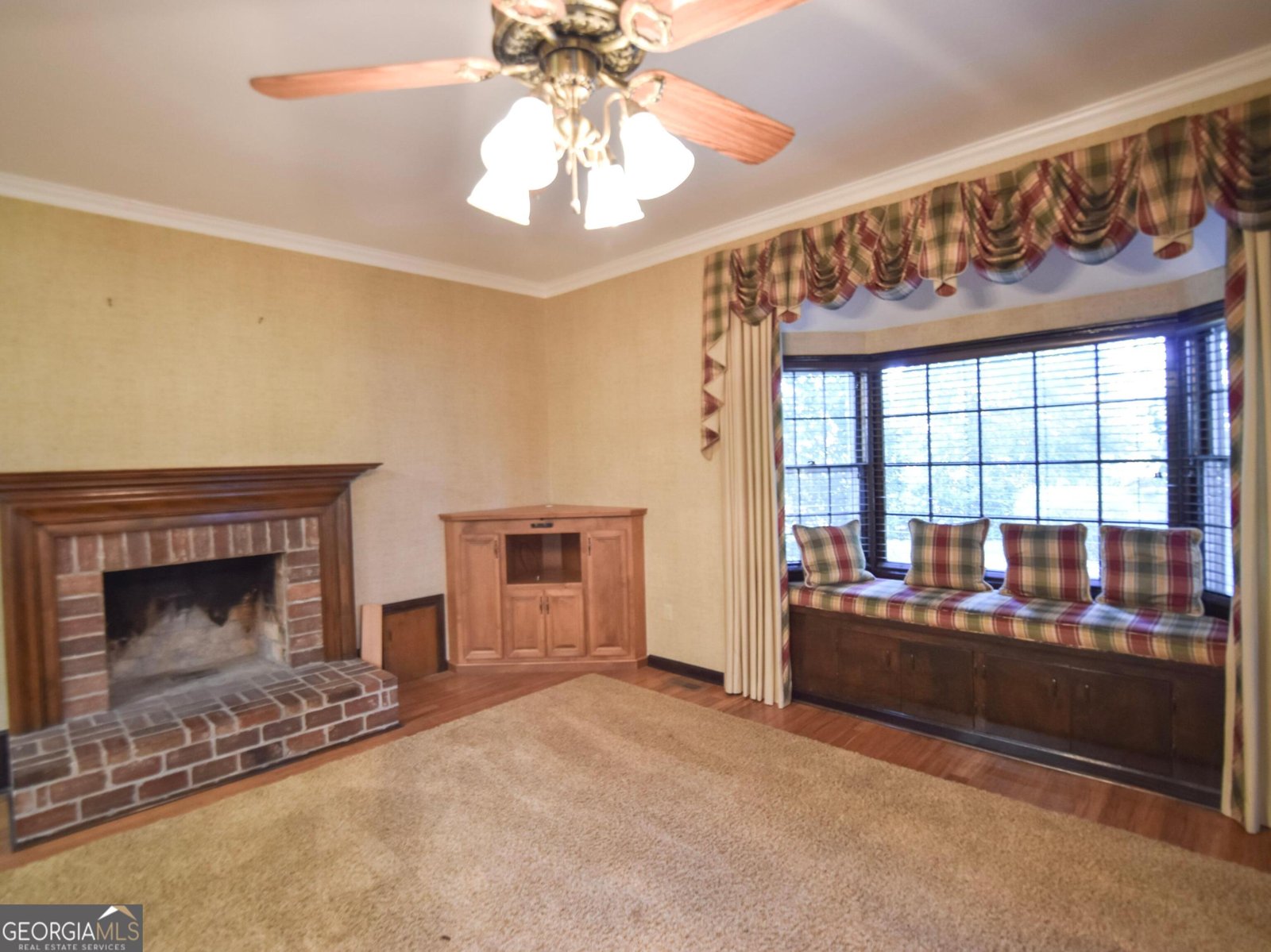 2521 Vinson Highway Milledgeville - 26