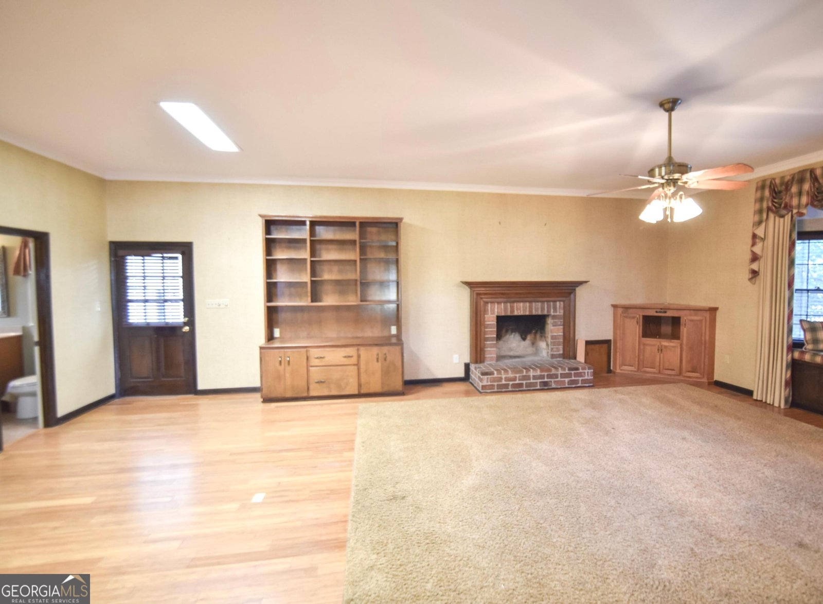 2521 Vinson Highway Milledgeville - 27