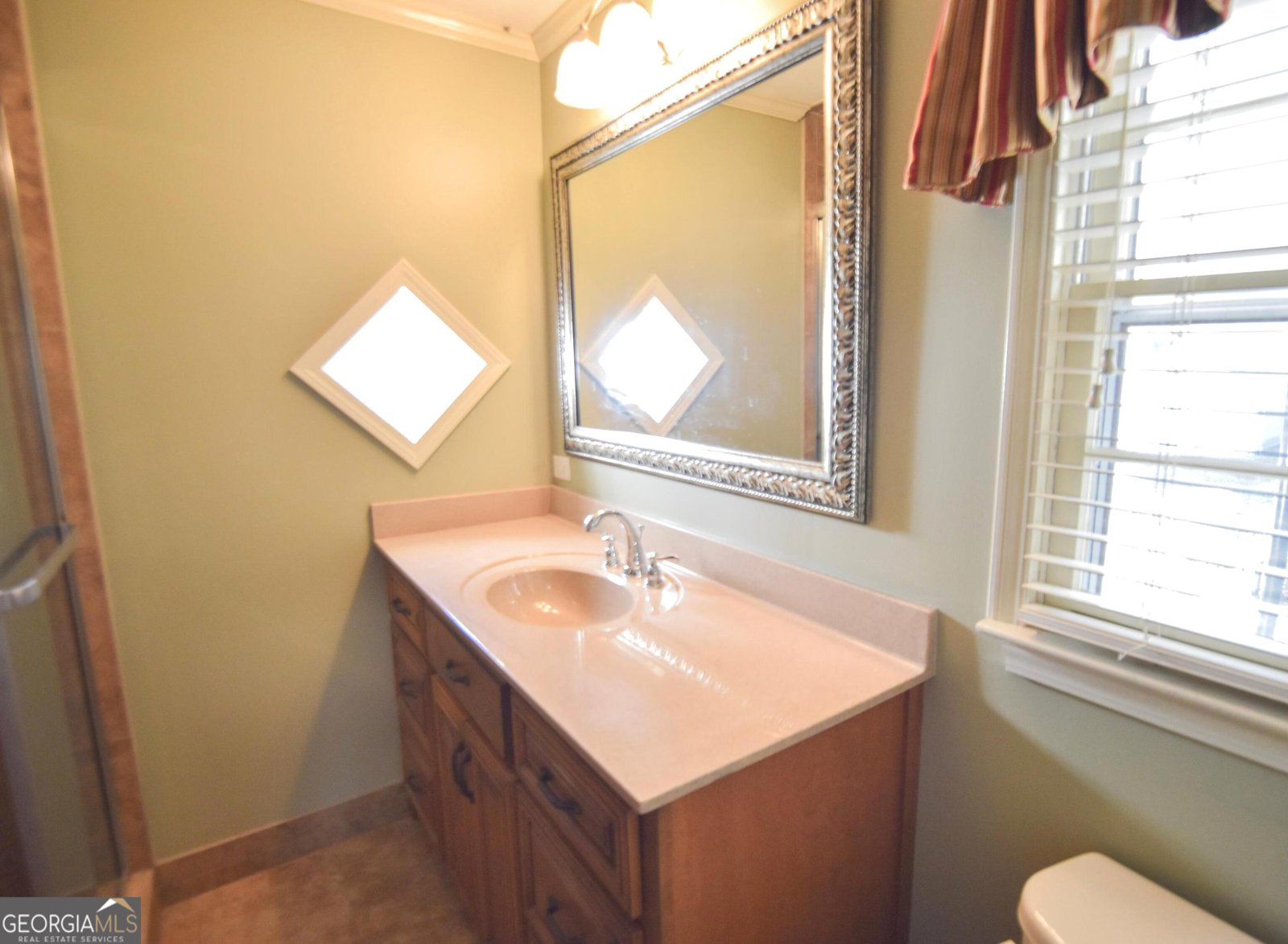 2521 Vinson Highway Milledgeville - 29