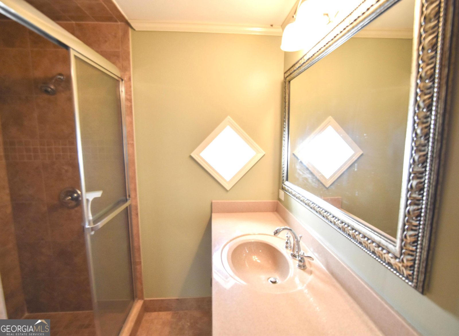 2521 Vinson Highway Milledgeville - 30