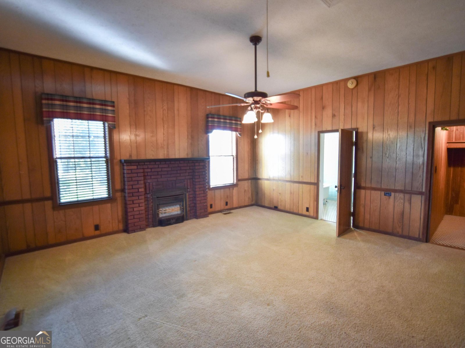 2521 Vinson Highway Milledgeville - 32