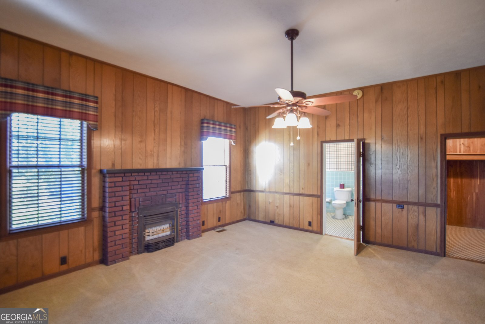 2521 Vinson Highway Milledgeville - 33