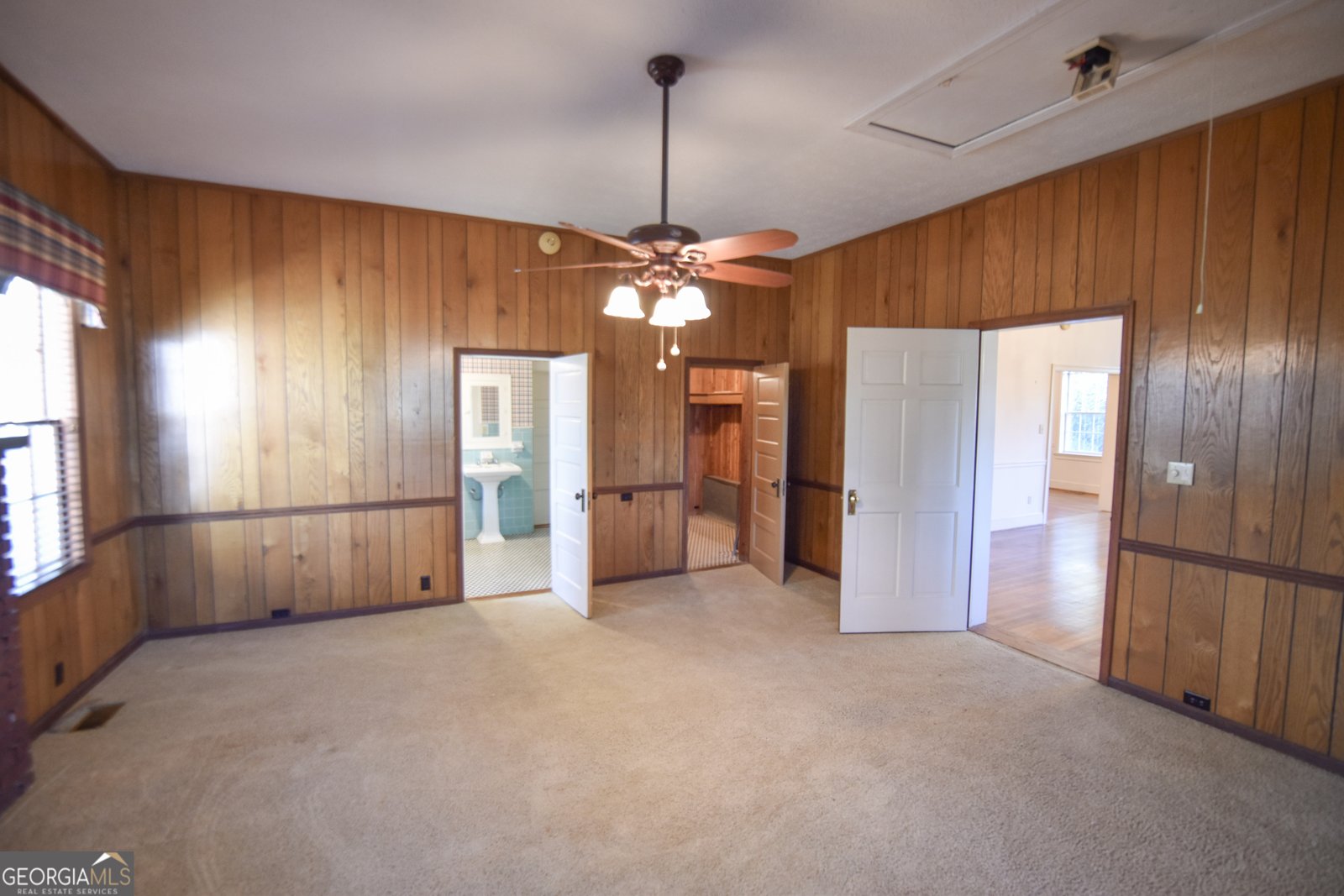 2521 Vinson Highway Milledgeville - 34