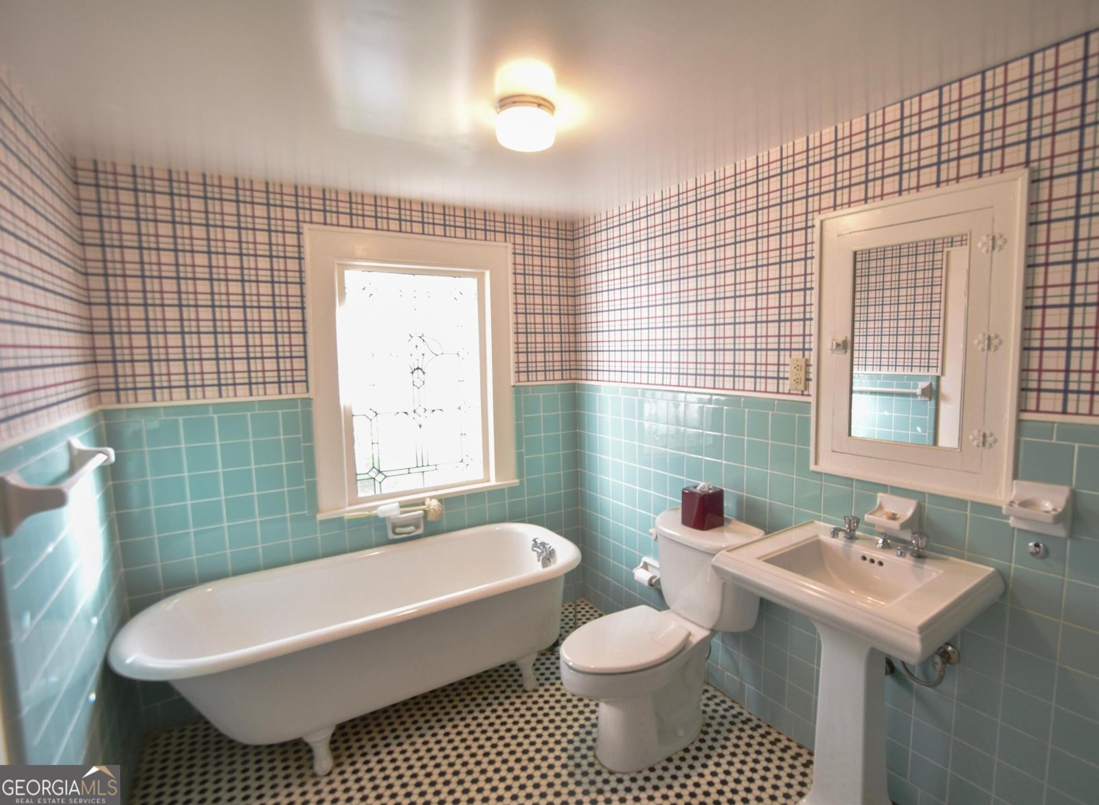 2521 Vinson Highway Milledgeville - 35