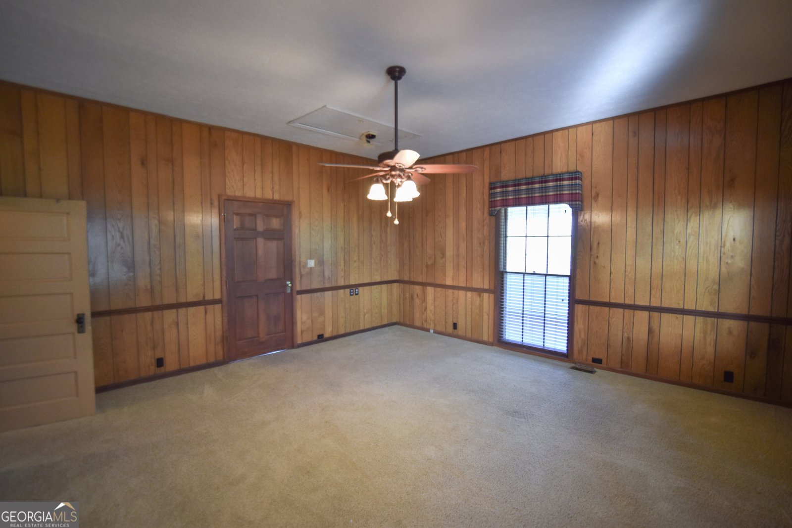 2521 Vinson Highway Milledgeville - 36