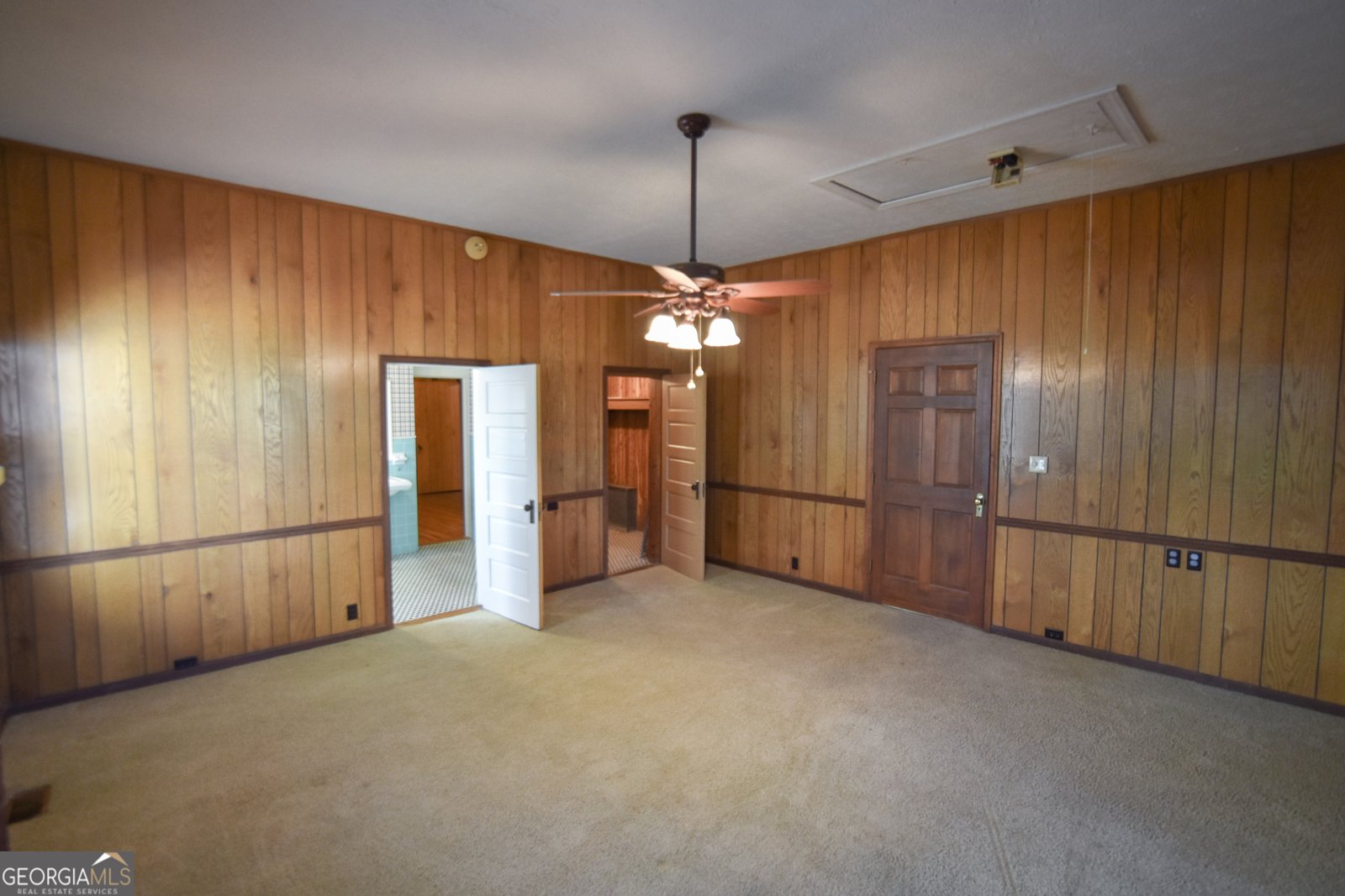 2521 Vinson Highway Milledgeville - 37