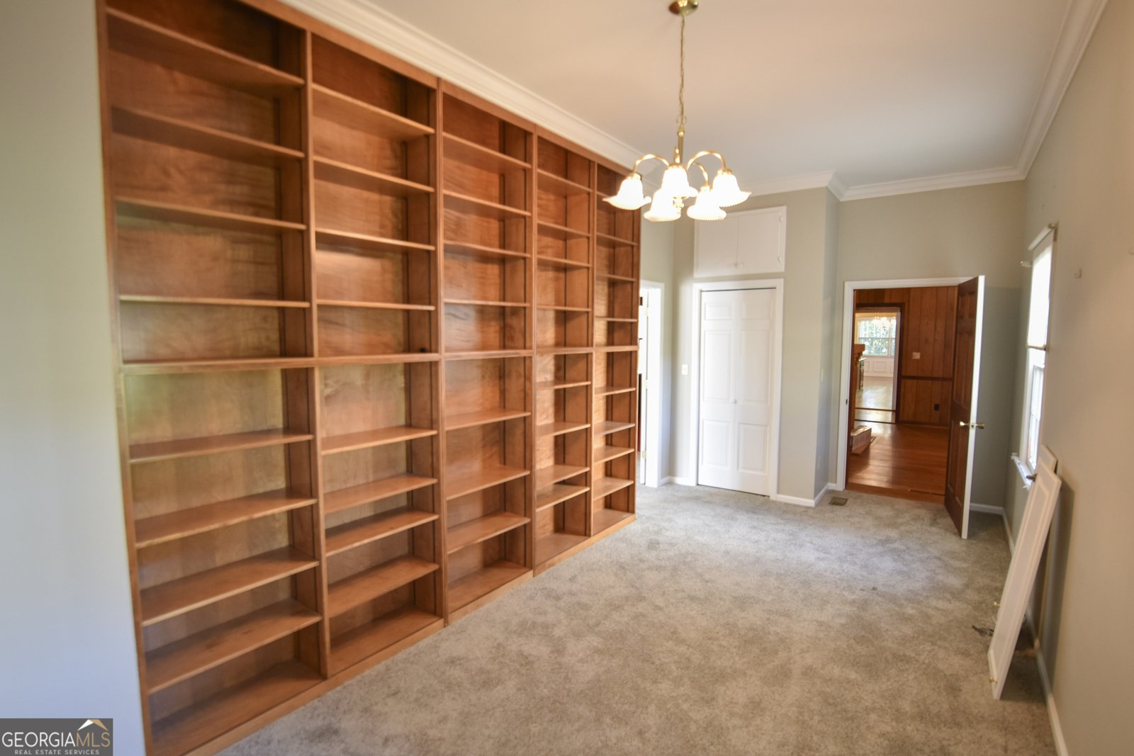 2521 Vinson Highway Milledgeville - 40