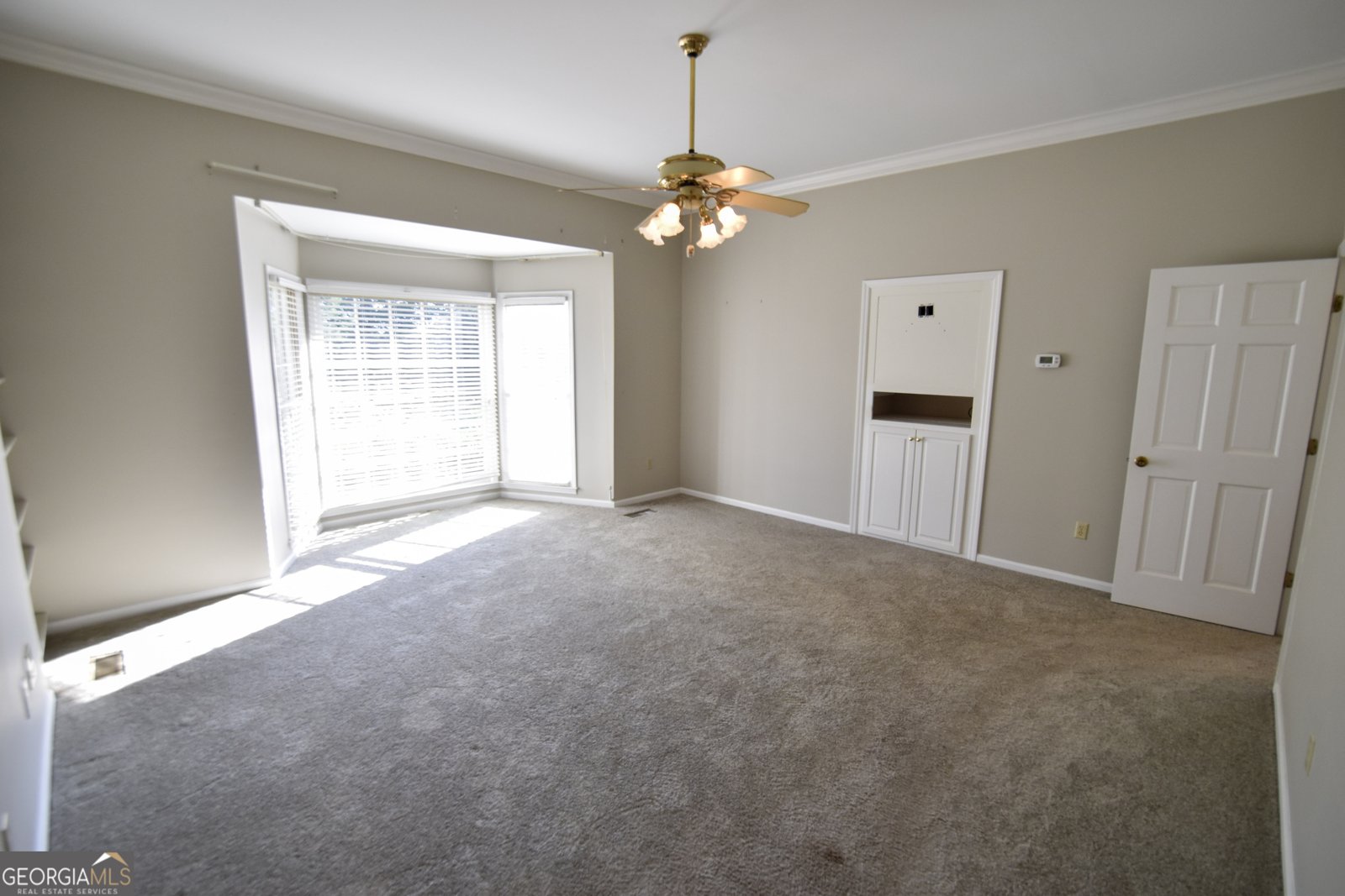 2521 Vinson Highway Milledgeville - 41