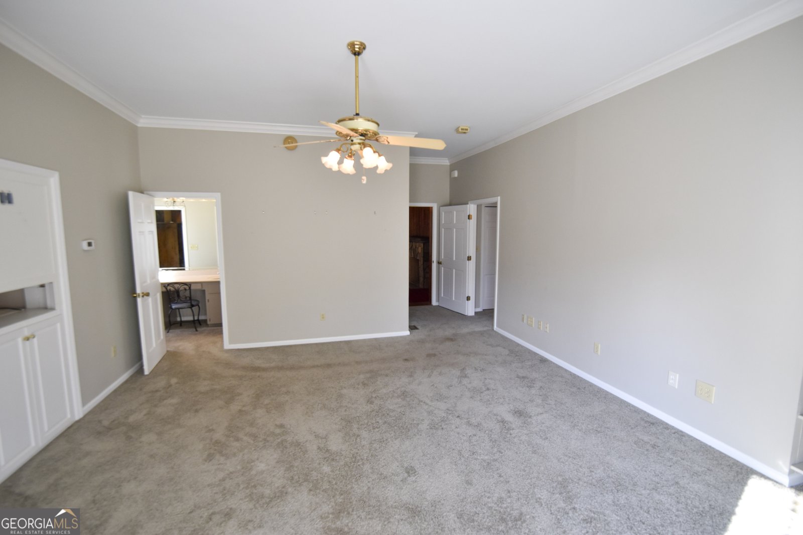 2521 Vinson Highway Milledgeville - 42