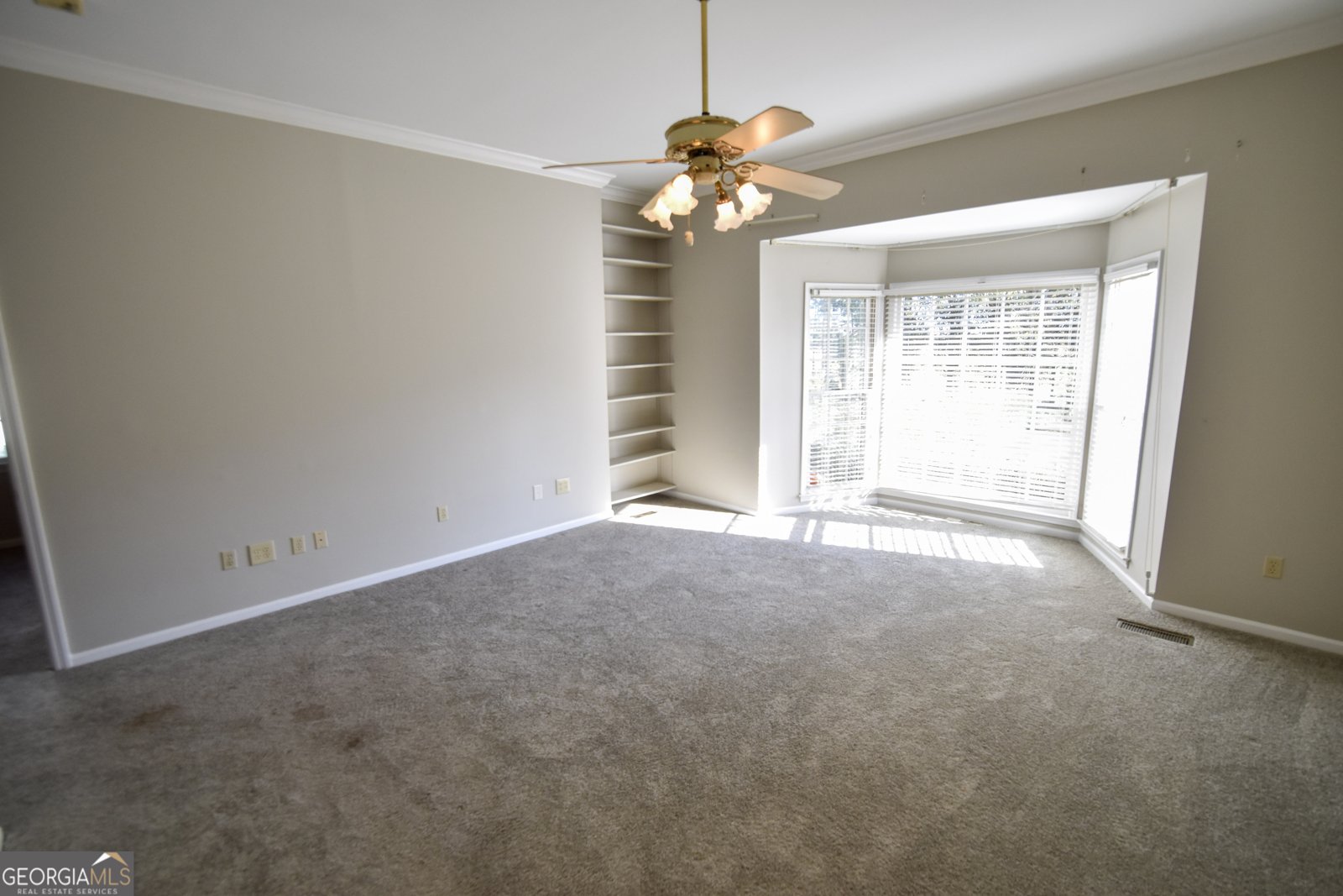 2521 Vinson Highway Milledgeville - 43