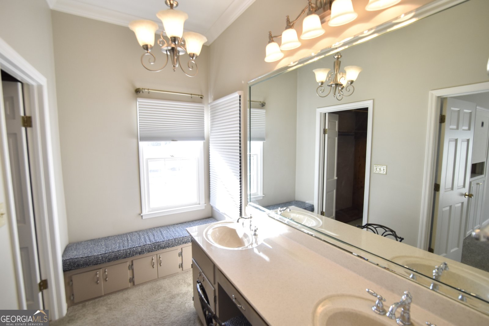 2521 Vinson Highway Milledgeville - 44