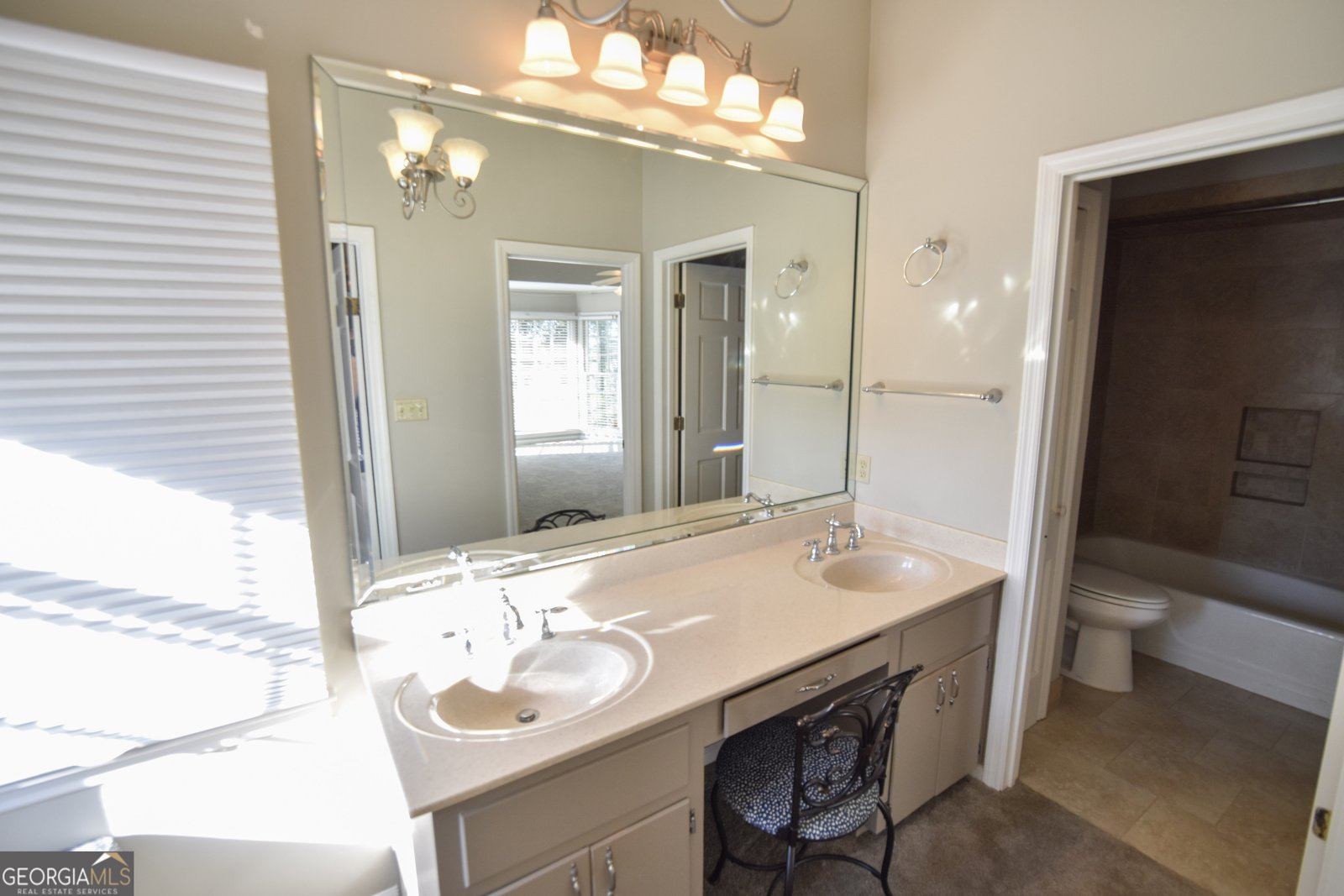 2521 Vinson Highway Milledgeville - 45