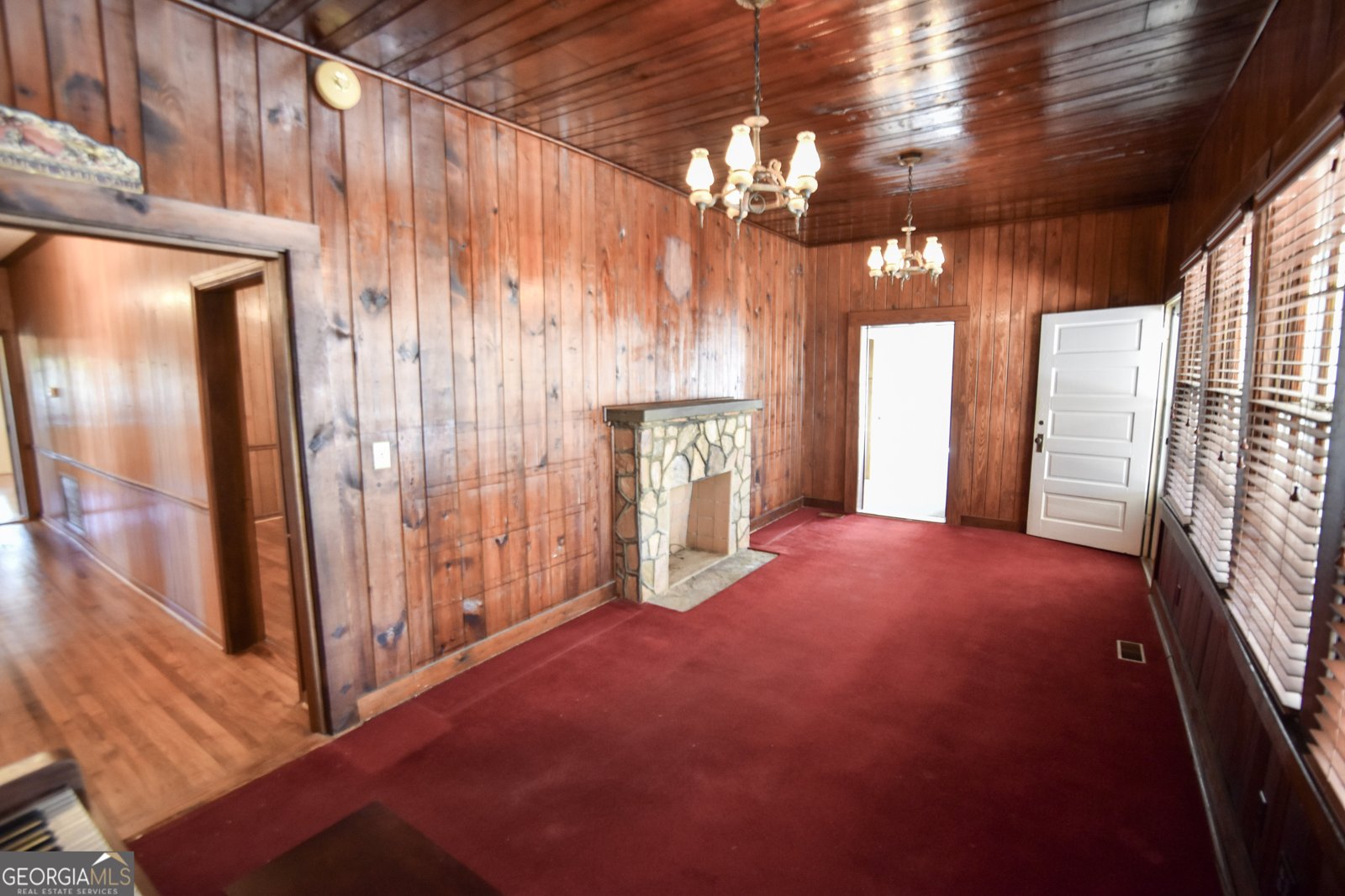 2521 Vinson Highway Milledgeville - 46