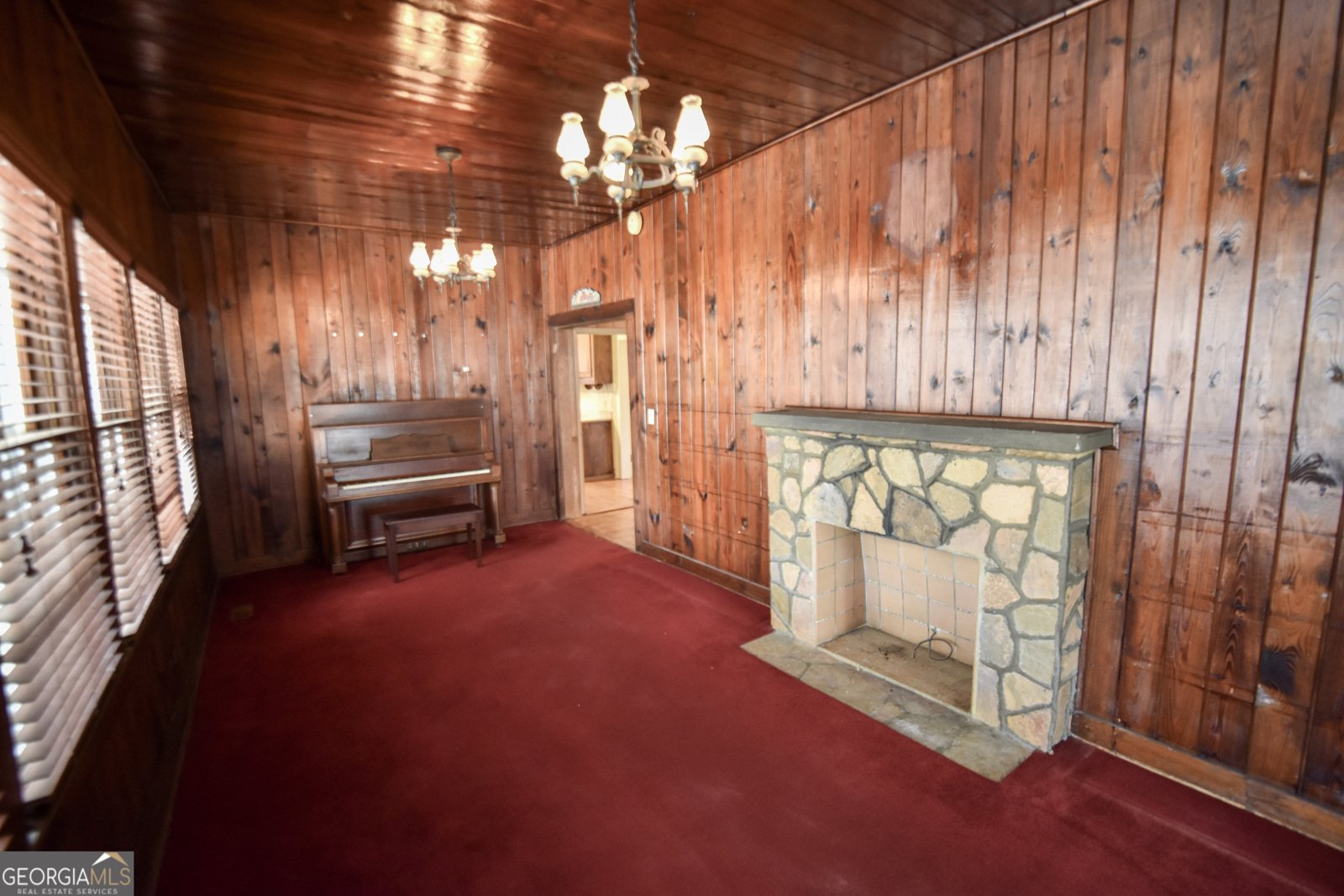 2521 Vinson Highway Milledgeville - 47