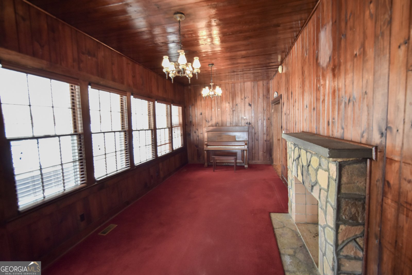 2521 Vinson Highway Milledgeville - 48