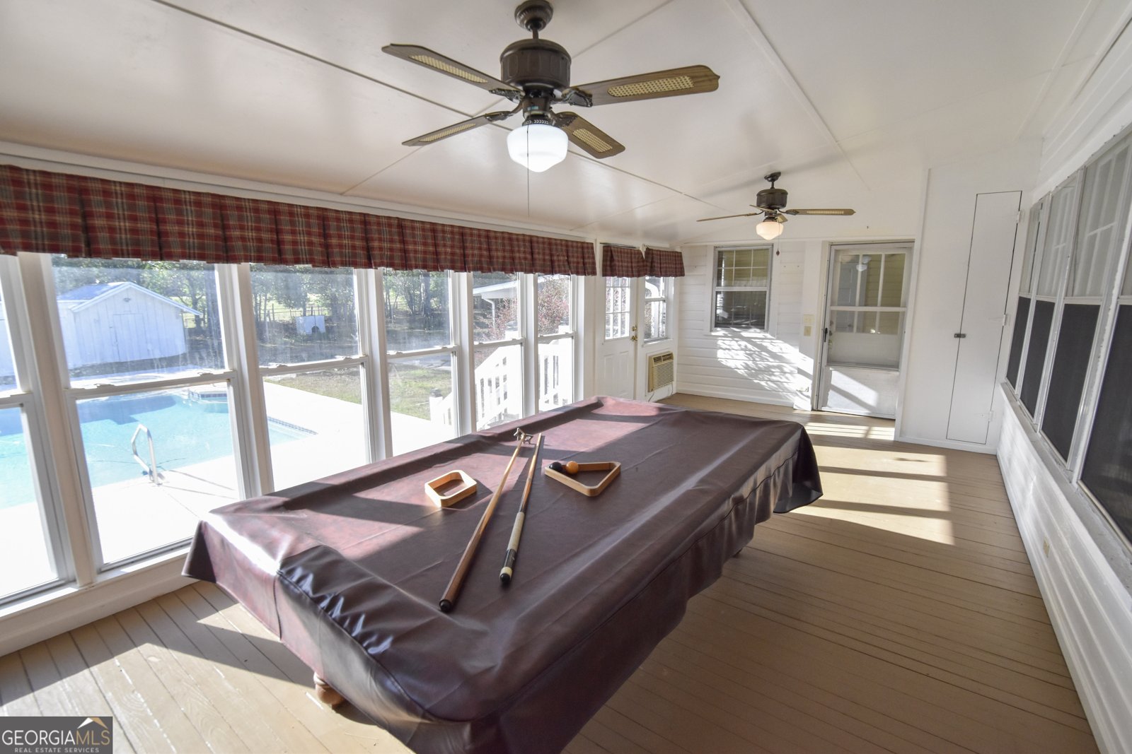 2521 Vinson Highway Milledgeville - 49