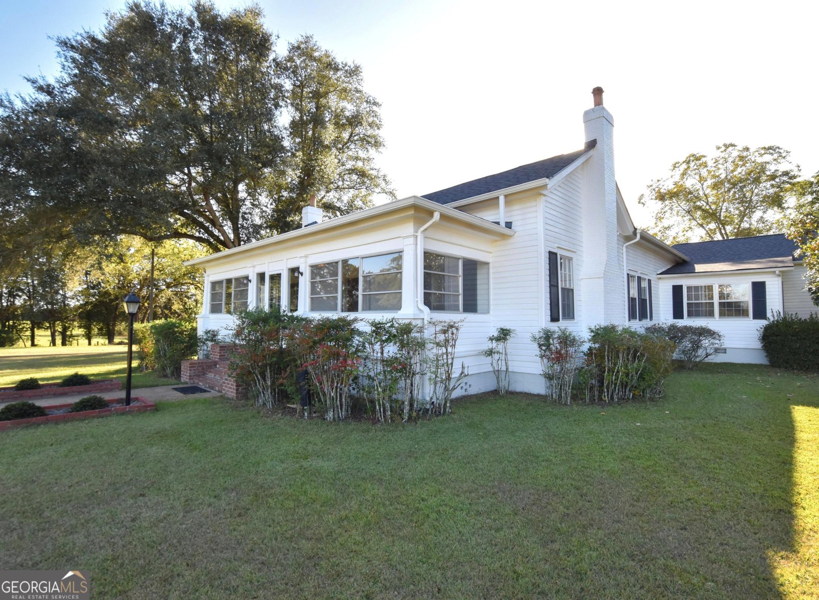 2521 Vinson Highway Milledgeville - 5