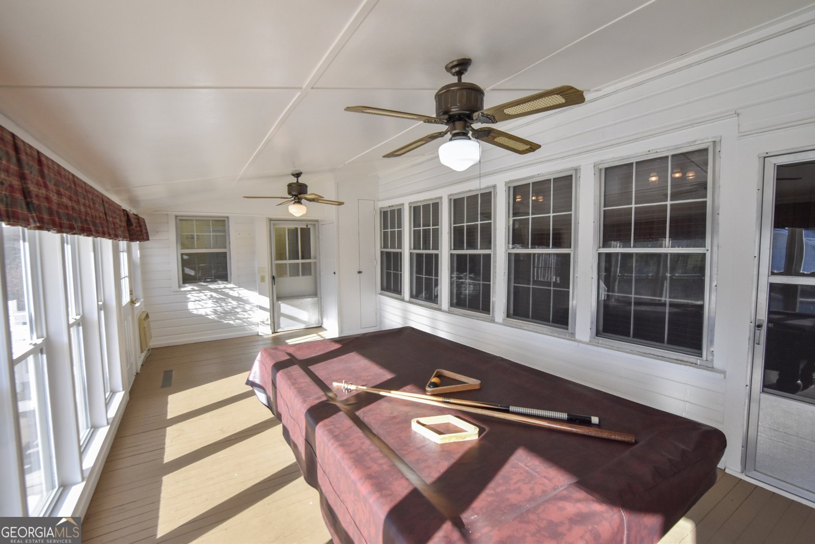 2521 Vinson Highway Milledgeville - 50