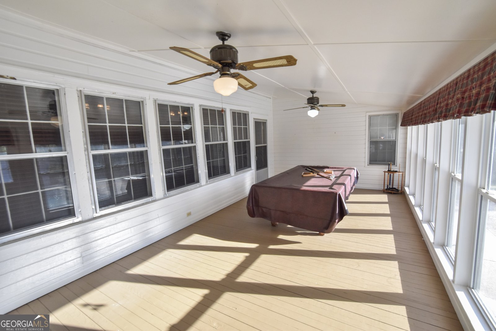 2521 Vinson Highway Milledgeville - 51