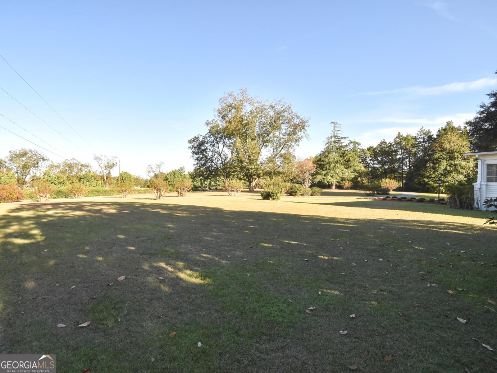 2521 Vinson Highway Milledgeville - 54