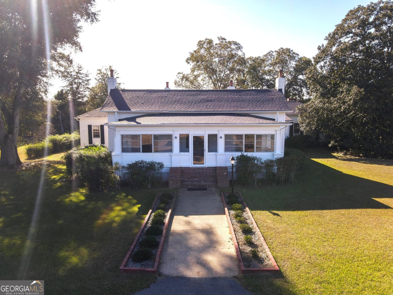 2521 Vinson Highway Milledgeville - 55