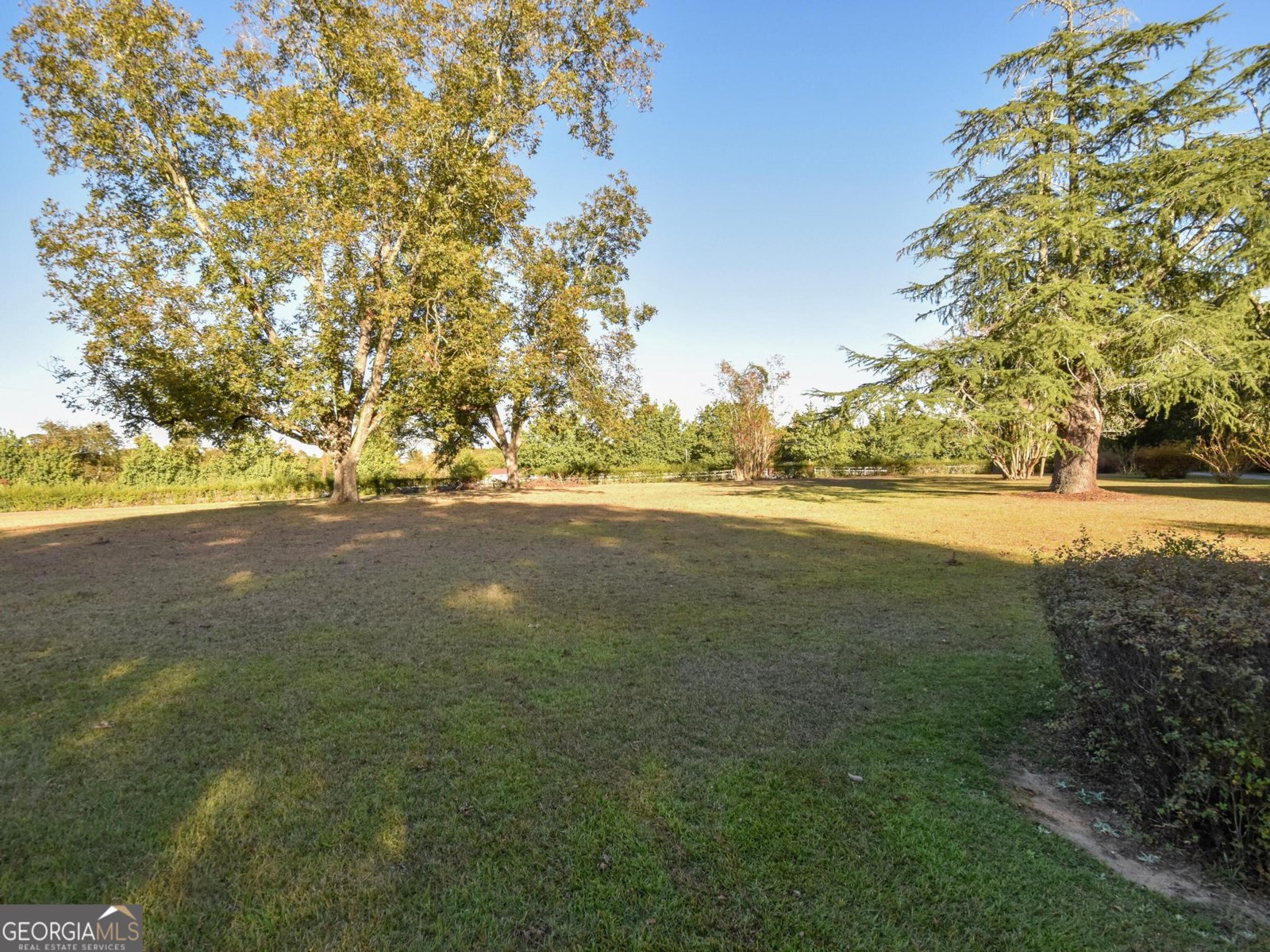 2521 Vinson Highway Milledgeville - 56