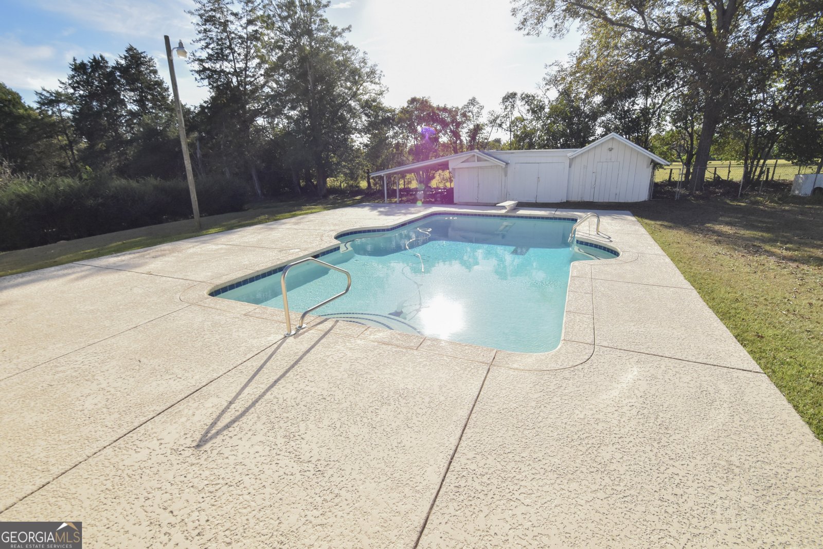 2521 Vinson Highway Milledgeville - 63