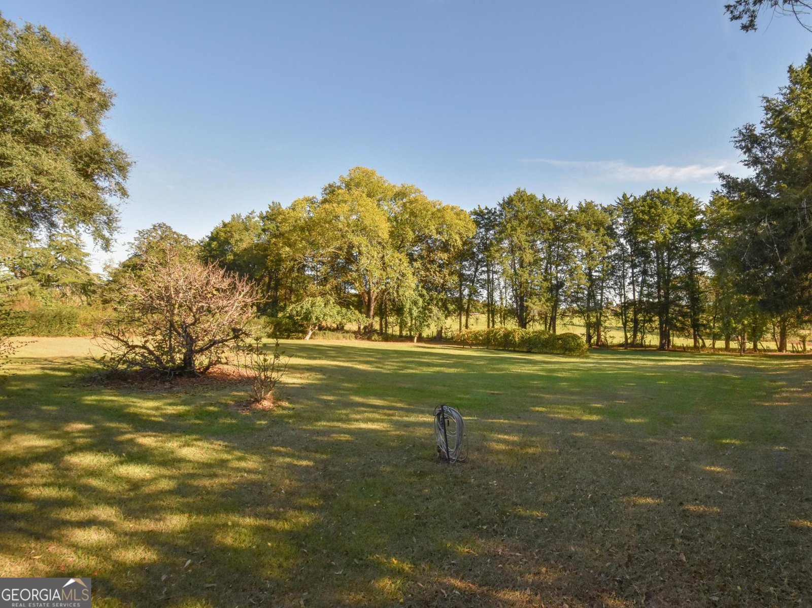 2521 Vinson Highway Milledgeville - 67