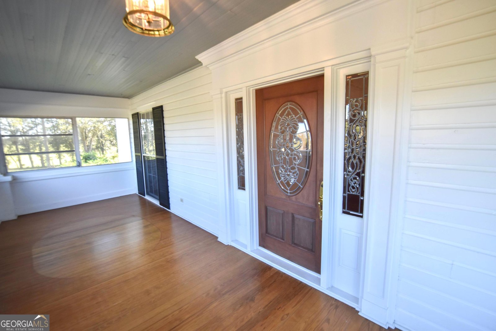 2521 Vinson Highway Milledgeville - 9