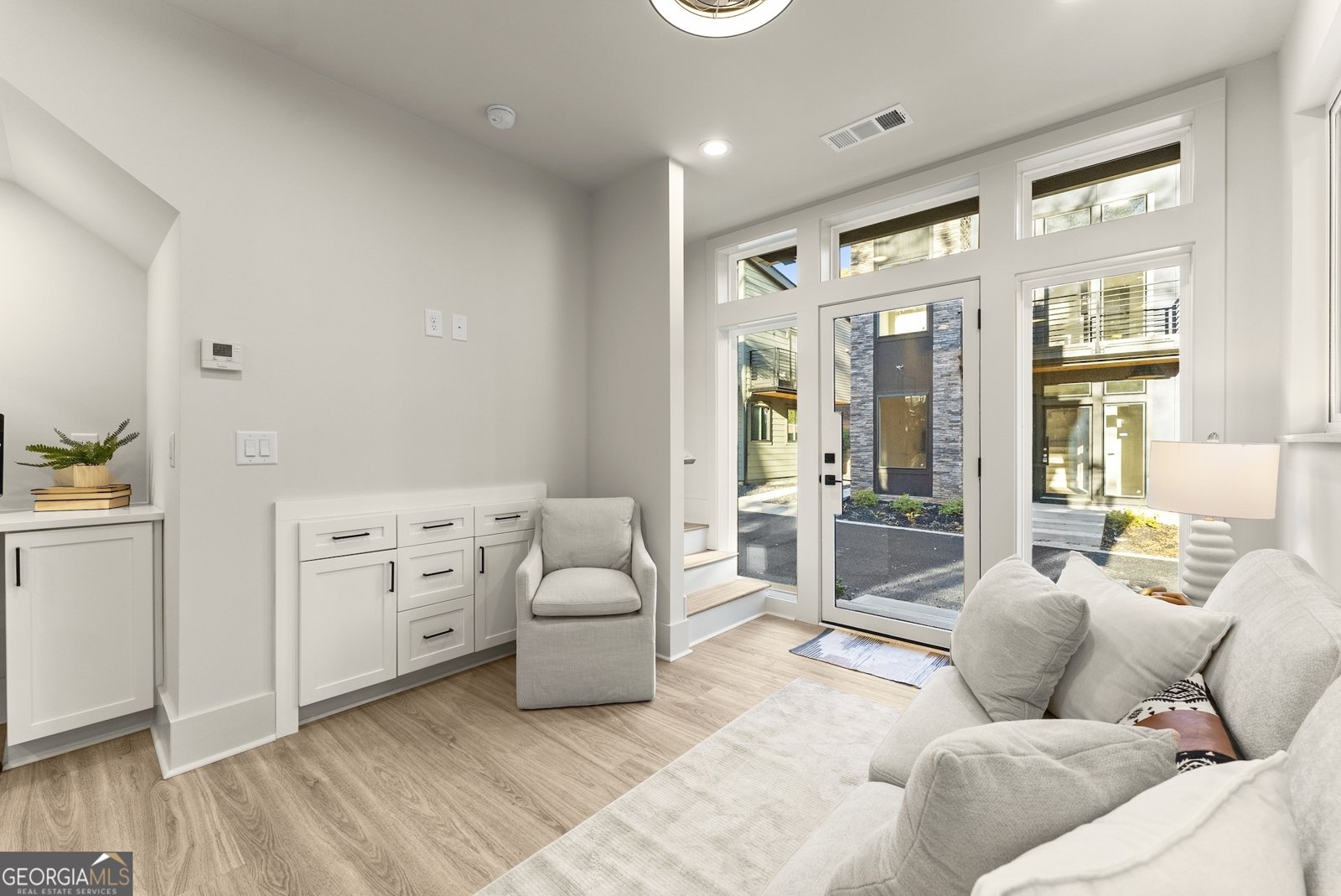 518 Nightfire Court Gainesville - 10