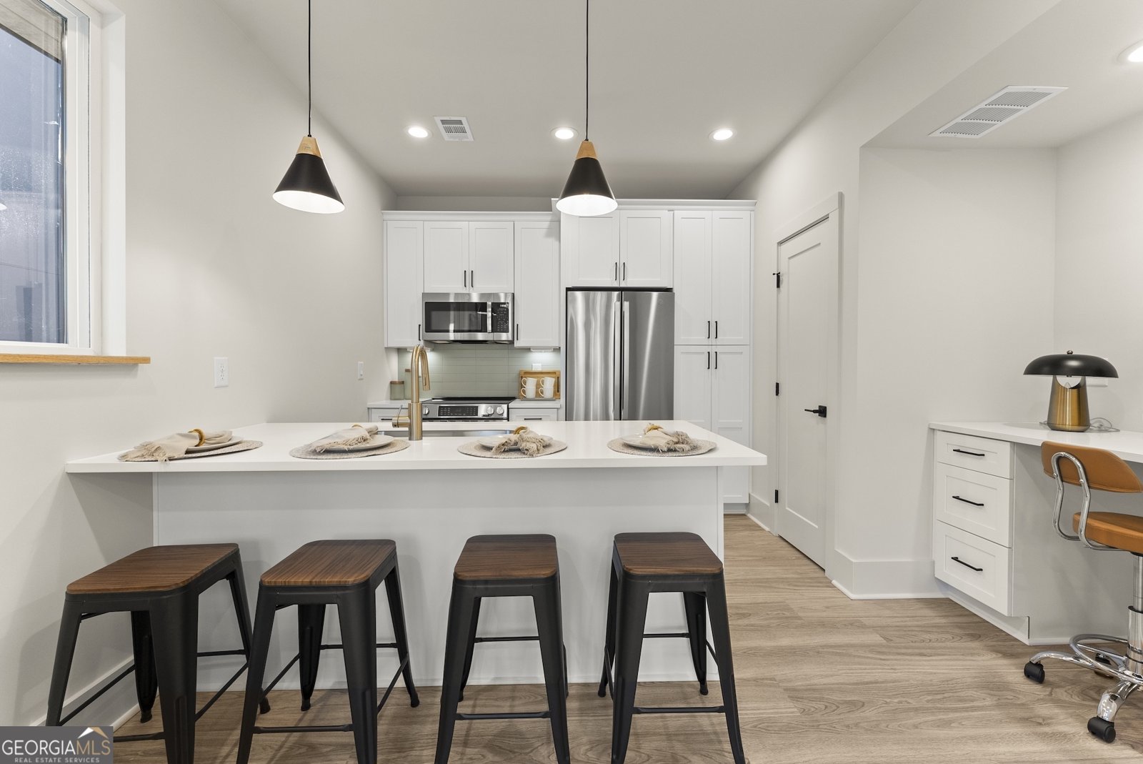 518 Nightfire Court Gainesville - 11