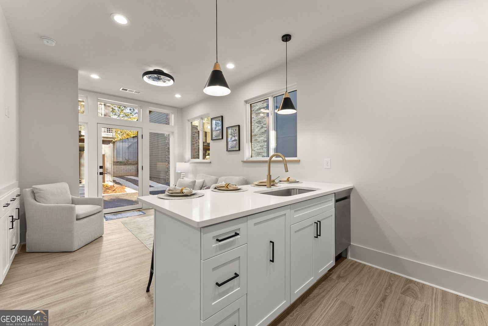 518 Nightfire Court Gainesville - 13