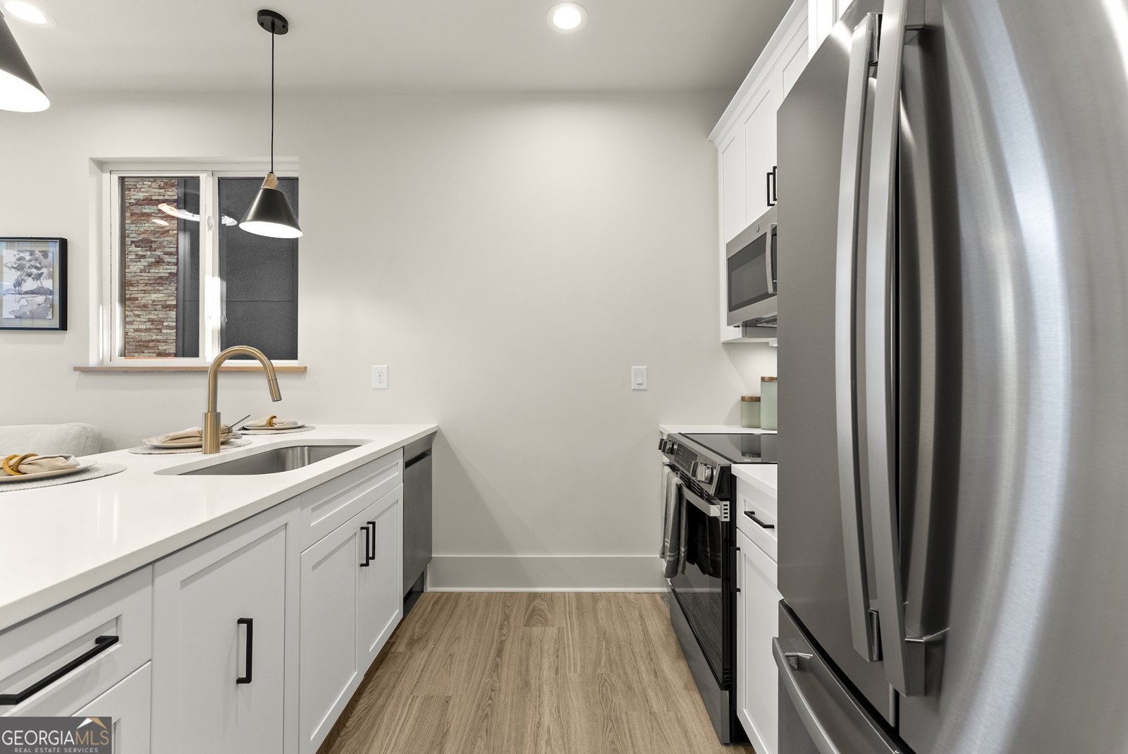 518 Nightfire Court Gainesville - 14