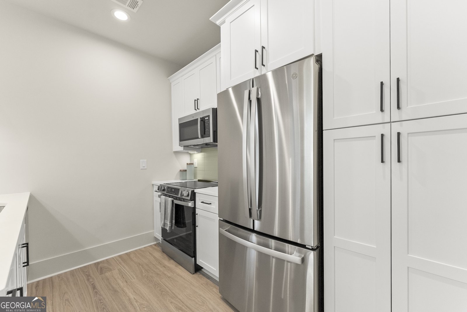 518 Nightfire Court Gainesville - 15