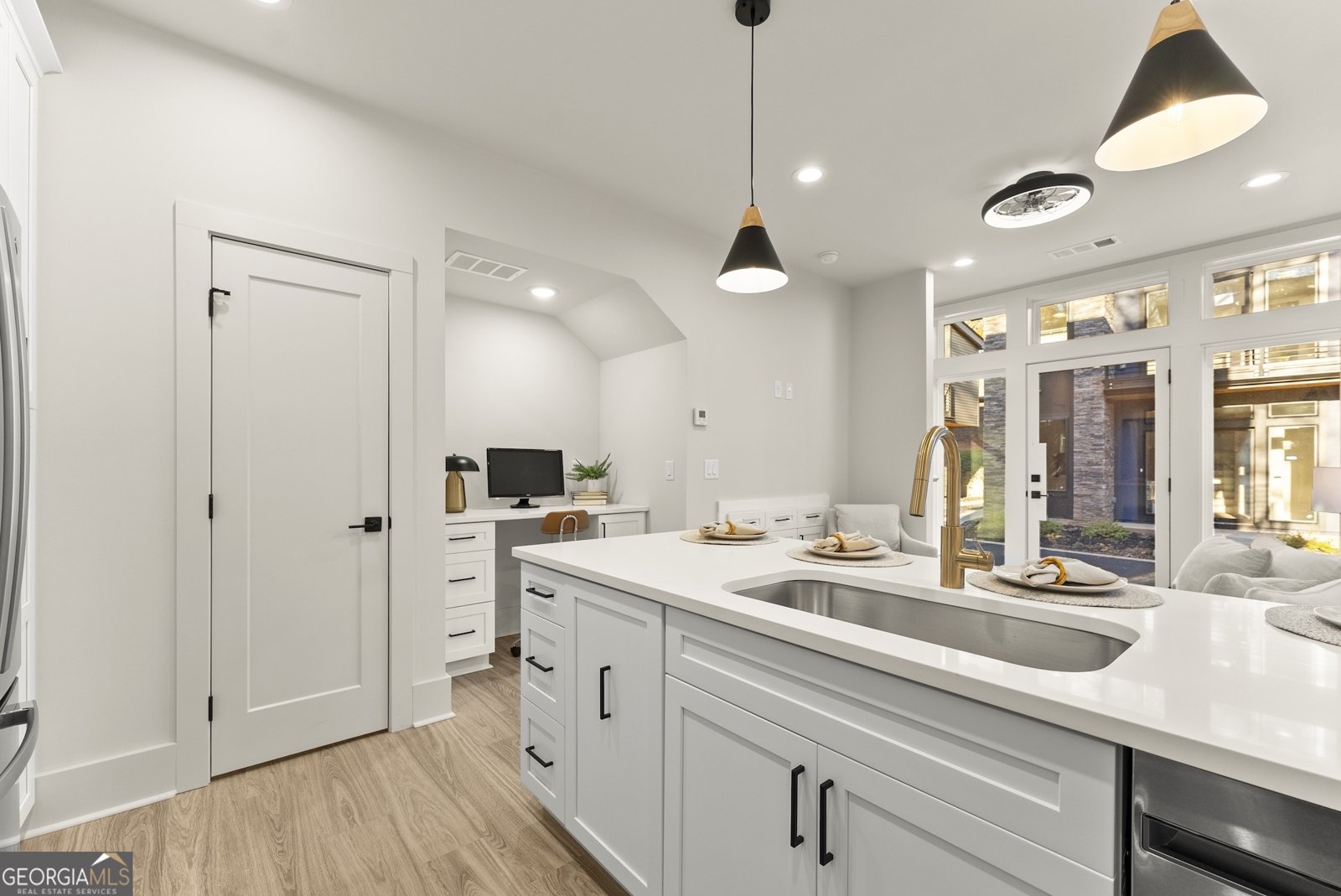 518 Nightfire Court Gainesville - 16