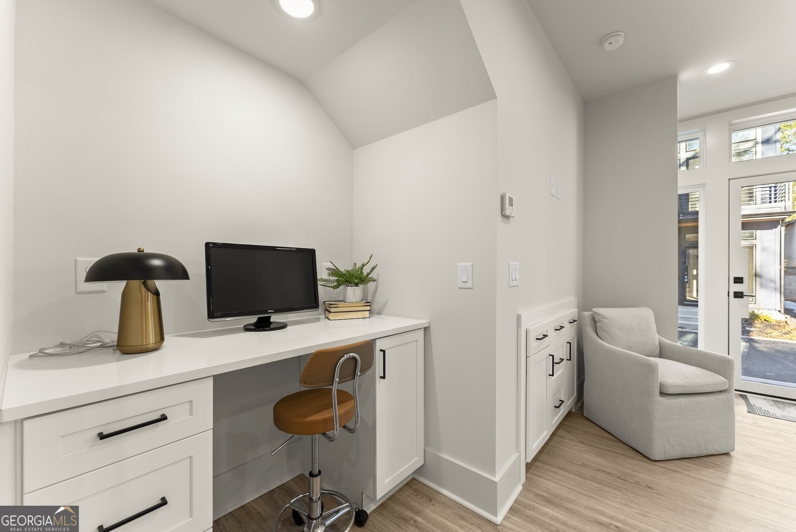 518 Nightfire Court Gainesville - 17