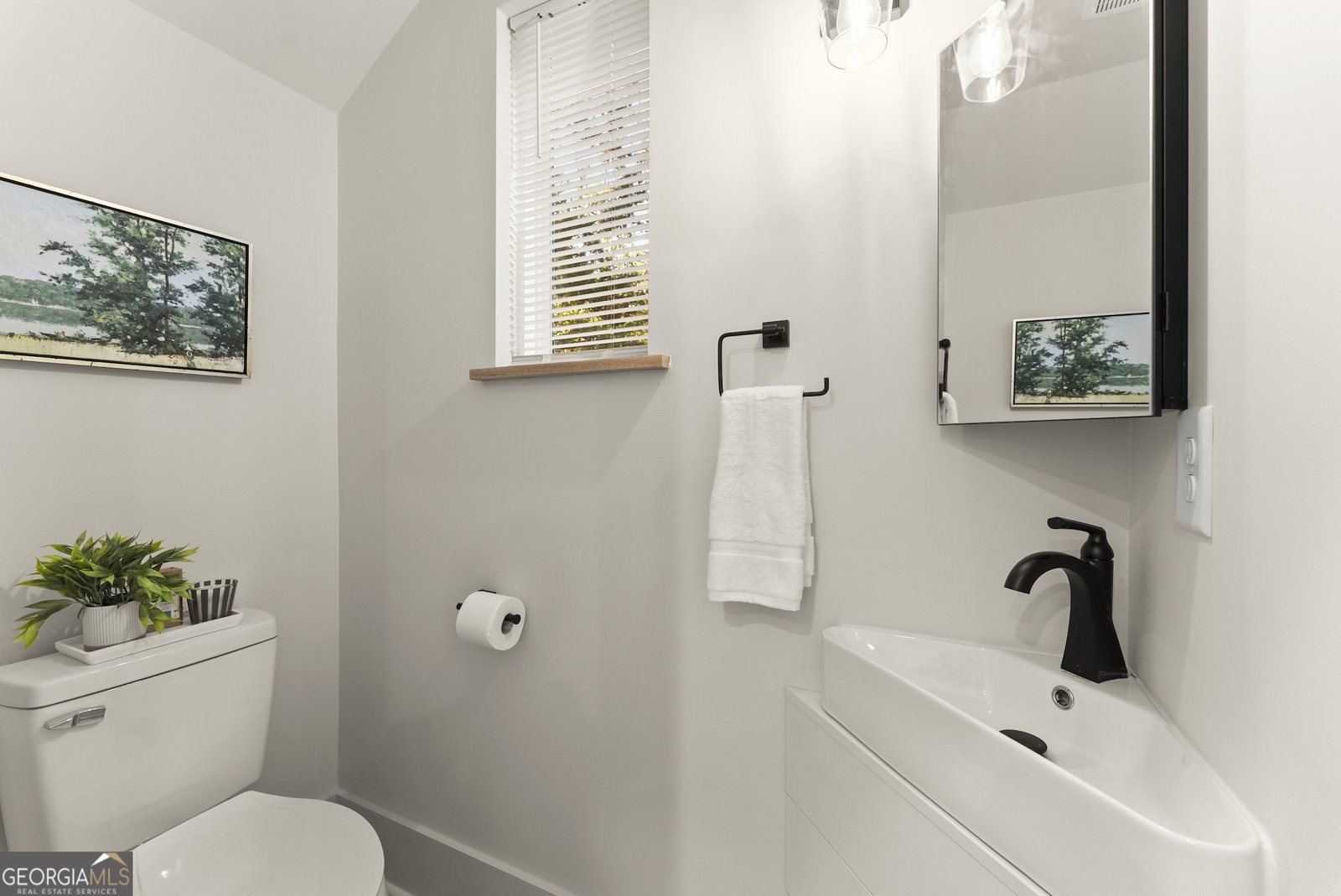 518 Nightfire Court Gainesville - 18