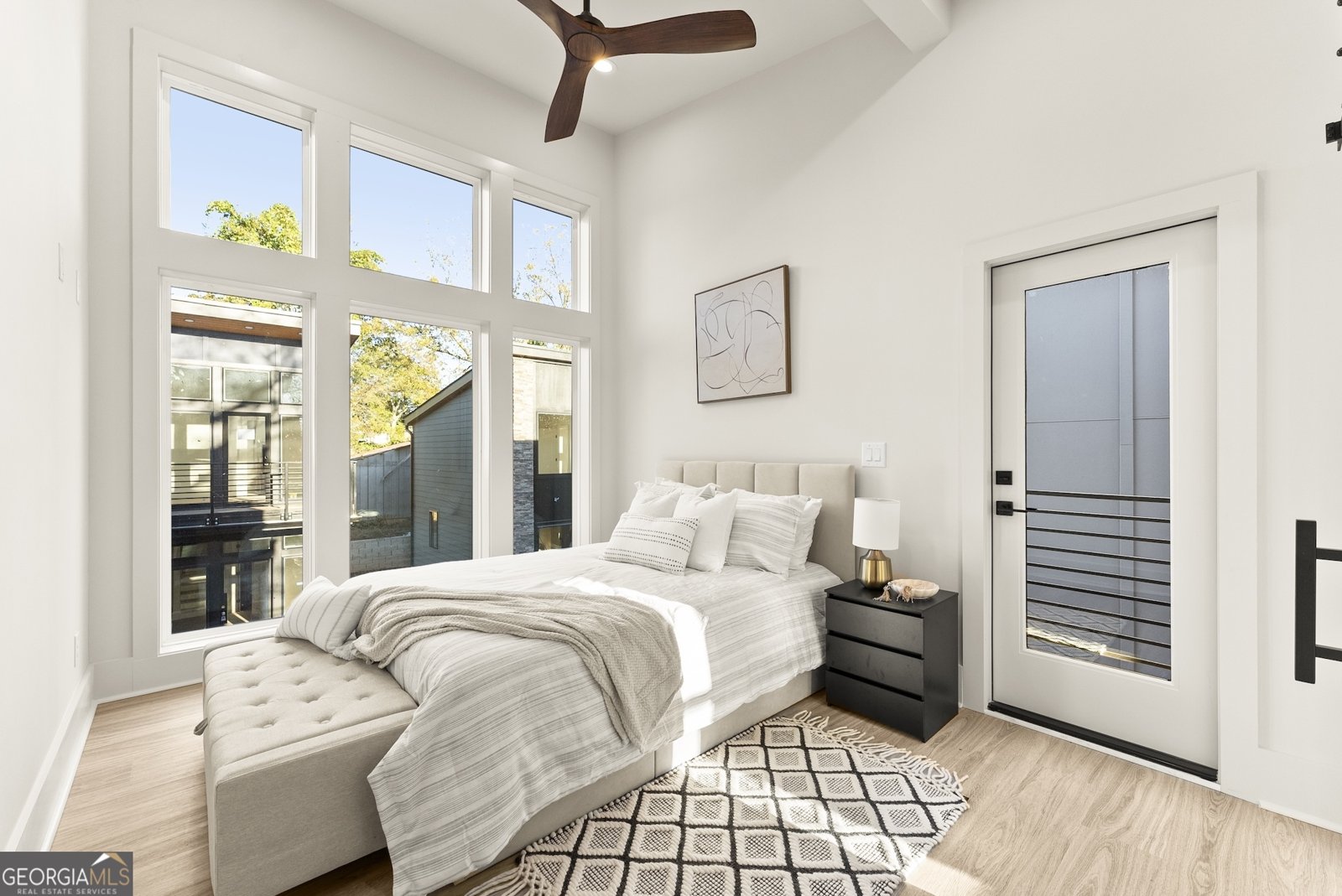 518 Nightfire Court Gainesville - 19