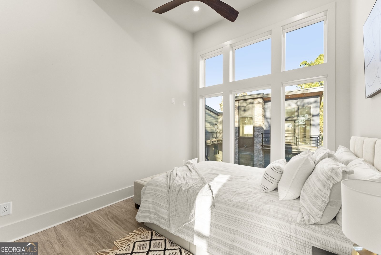 518 Nightfire Court Gainesville - 20